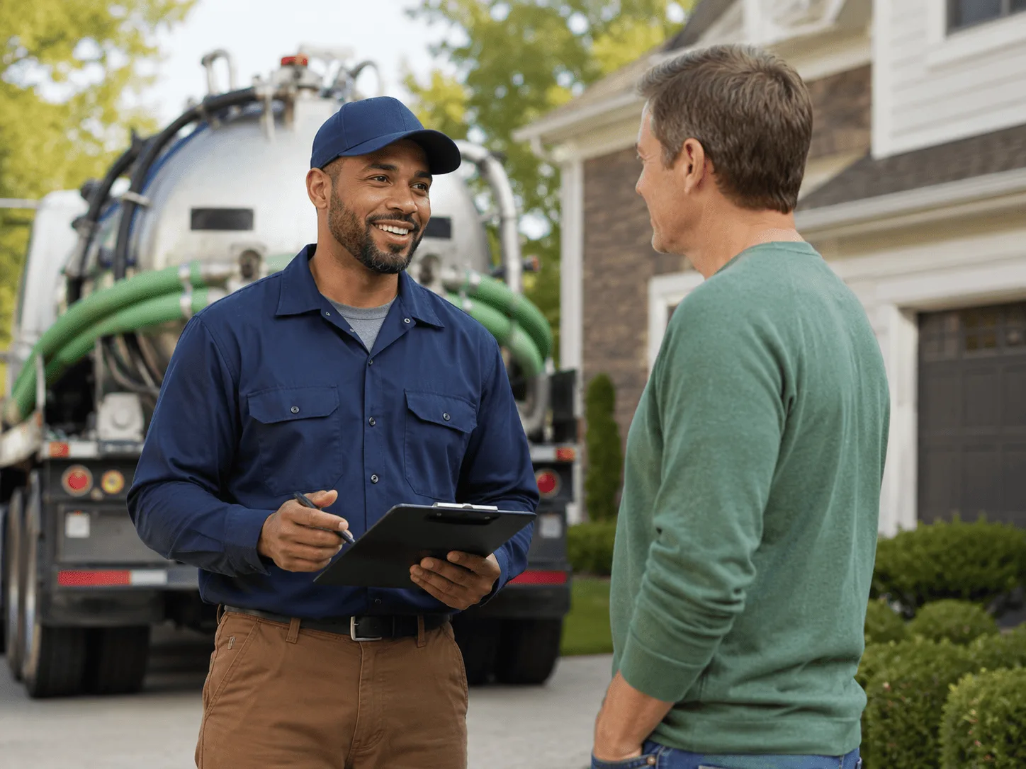 Mosquito Control Eden, TX FAQs